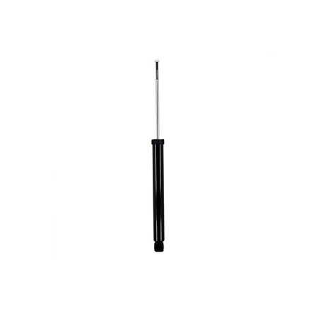 Fcs Struts Shock Absorber 346339