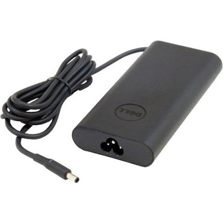 Axiom 130-Watt Slim Ac Adapter For Dell - 332-1829, Tx73F, 6Ttyl 332-1829-AX