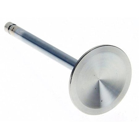 Federal Mogul Heavy Duty Valve for Small Block Chevy FDMV8002R