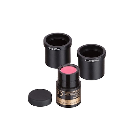 Amscope MD 5.0MP USB 2.0 Color CMOS Digital Eyepiece Microscope Camera MD500A