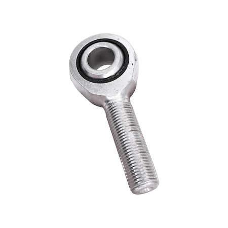 Auveco Rod End Ball Joint Male 1/2-20 Thread Size (L) 12274
