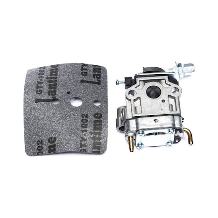 Husqvarna CARBURETTOR KIT SERVICE PARTS 590721601