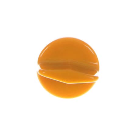 Honda CAP-OIL-YELLOW 15611-921-000