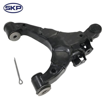 Skyward Automotive Products Suspension Control Arm and Ball Joint Assembly, SK521393