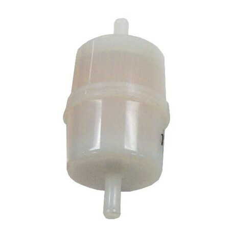 Sierra Prime Line Fuel Filter 7-023003