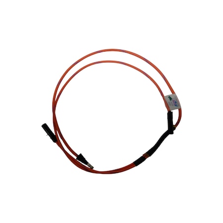 Caterpillar WIRE A, CATERPILLAR OEM 9G8292 9G8292