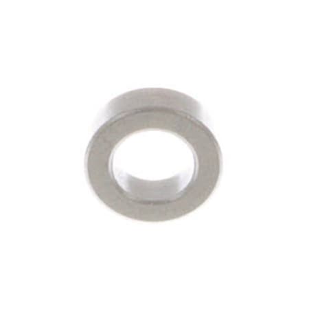 Honda COLLAR, THRUST 91553-VG3-B00