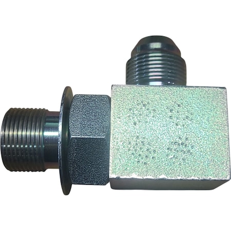 Komatsu ELBOW, KOMATSU OEM 20Y-62-16450 20Y-62-16450