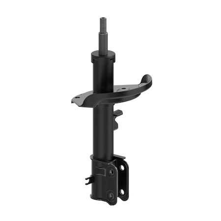 Four Seasons FLOOR MODE ACTUATOR 73020