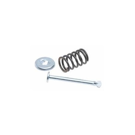 Yale REPLACEMENT KIT, BRAKE SHOE HOLD DOWN 909377300