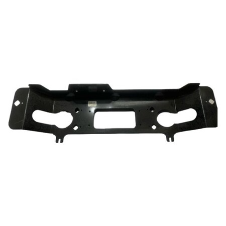 Cnh BRACKET, CNH OEM 342567A1 342567A1