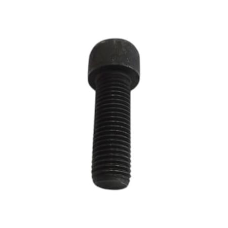 John Deere SCREW, OEM 19M9325