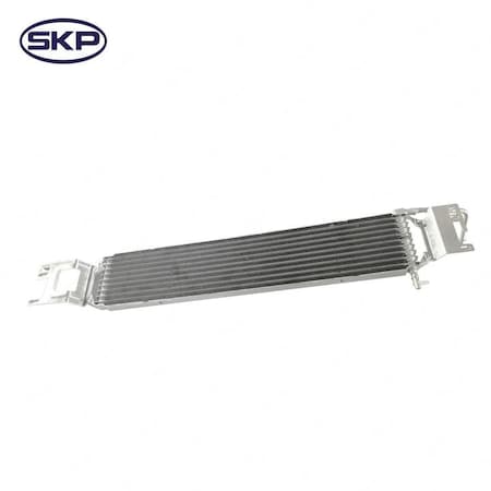 Skyward Automotive Products Automatic Transmission Oil Cooler,  SKTOC039