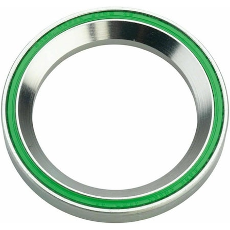 Cane Creek 47 mm 40 Series Zinc Coated Steel Bearing 356040