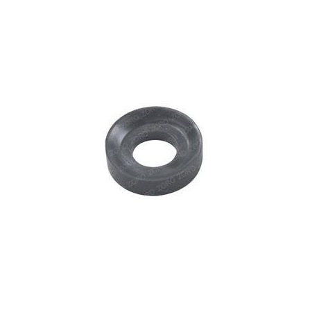 Crown REPLACEMENT BOSS 127718