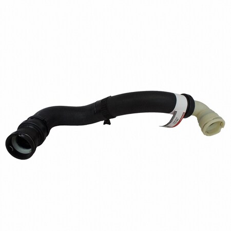 Motorcraft Radiator Coolant Hose, KM5113