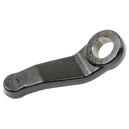 Moog Steering Pitman Arm, K440021