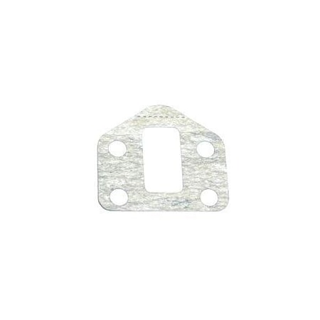 Jcb REPLACEMENT GASKET, FUEL PUMP 02/200823