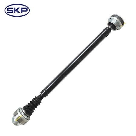 Skyward Automotive Products Drive Shaft, SK659313