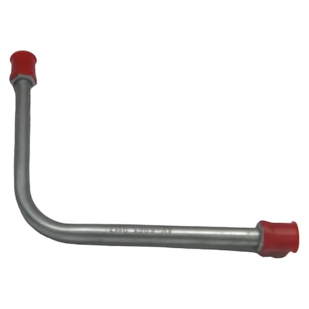 Caterpillar TUBE A, CATERPILLAR OEM 4V6861 4V6861