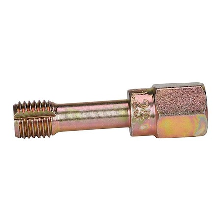 Century Metric Rethreading Tap 92005