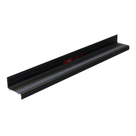 Owens Running Board OCF7492HCB-01