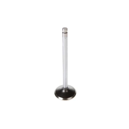 Melling Engine Exhaust Valve, V1935