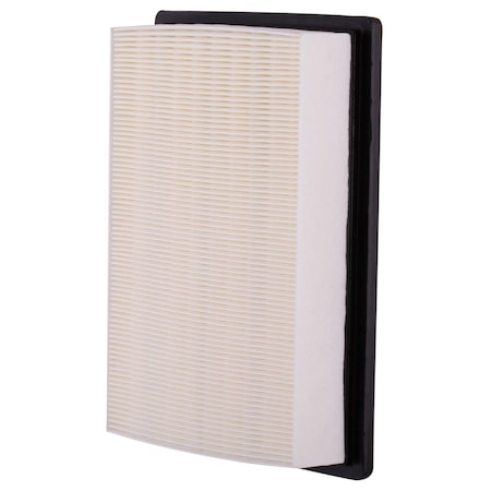 Premium Guard Engine Air Filter, PA6273