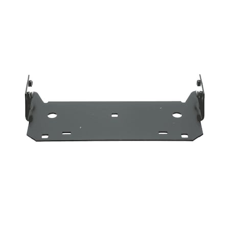 Husqvarna BRACE, AXLE, 15 531167401