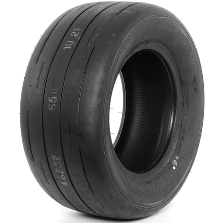 Mickey Thompson Old 3552 P27550R15 Et Street R Tires 90000024641