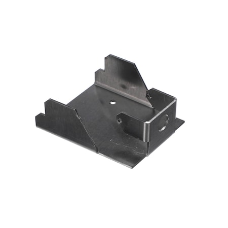 Garland Radiant Support, Rear, HE Broiler 4530702