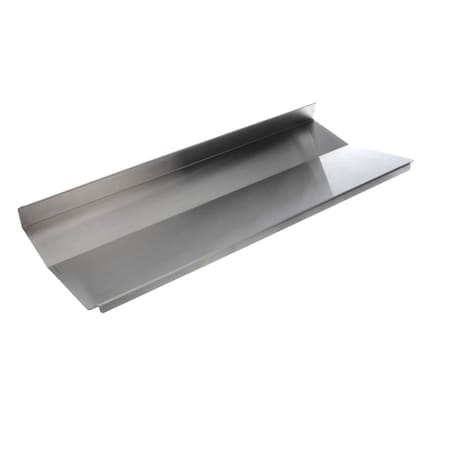 Star Door Assembly, Bun Drawer SA5-RG5046