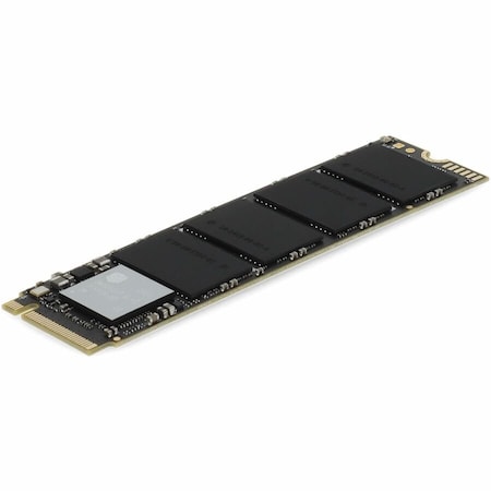 Add-On 1TB M.2 2280 PCIE GEN 3 X4 NVME 1.3 SSD ADD-SSDHL1TB-D8