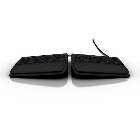 Kinesis Lift Kit Accessory For AC910