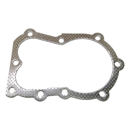 Agco GASKET, AGCO OEM 1036074M2 1036074M2