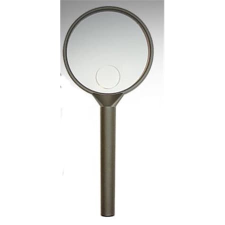 That Company Called If Dual Focus Magnif-I - Small 5201