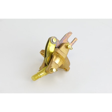 Mcdonnell & Miller Sa25 - 5, Arm Assy., Mm339800 339800