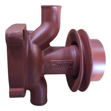 John Deere WATER PUMP, JOHN DEERE OEM PE79010625 PE79010625