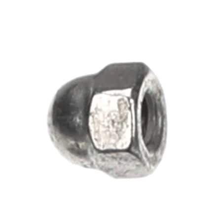 Continental Refrigeration NUT, ACORN, GOES WITH 10183 10184