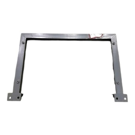 John Deere BRACKET, OEM 8082202