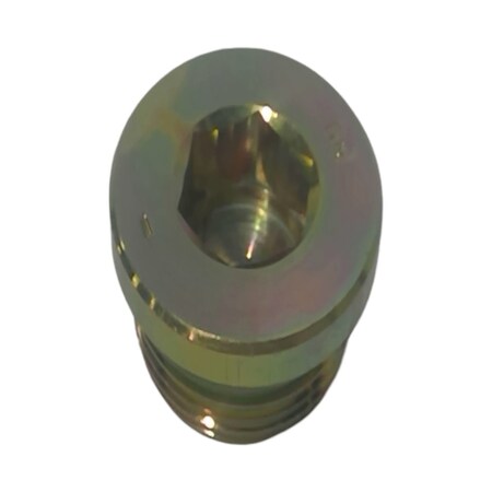 Cnh PLUG, CNH OEM 87389592 87389592
