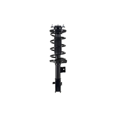Fcs Struts Suspension Strut And Coil Spring Assembly 1331741R