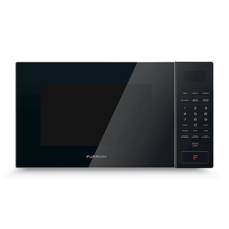 Furrion Microwave Oven FMSN09-BL