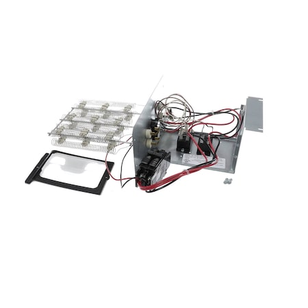 Rheem HEATER KIT - 10KW 208-240/1/60 RXBH-1724A10J-B