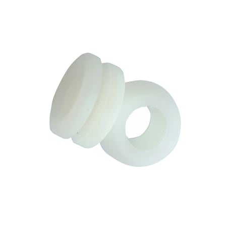 Taylor Made LOCKING PEG ONLY FOR 1010 1009