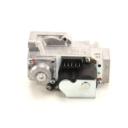 Lincoln Industrial VALVE VK4115 A 1000 370400