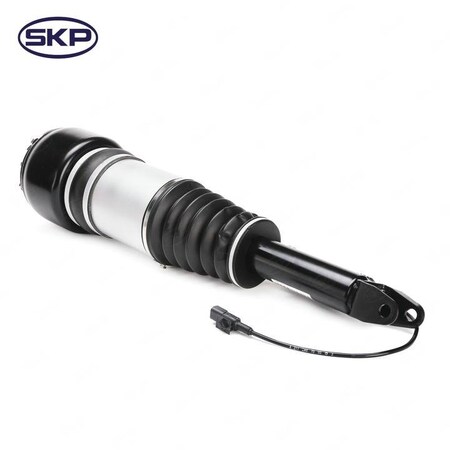 Skyward Automotive Products Suspension Strut Assembly,  SKAS014