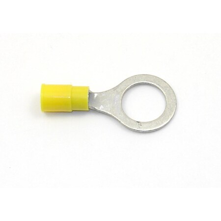 Standard Ignition Standard Motor Products, Wire Terminal, STP159
