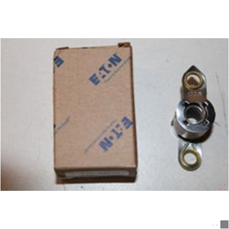 Eaton Electric Heaters H1026