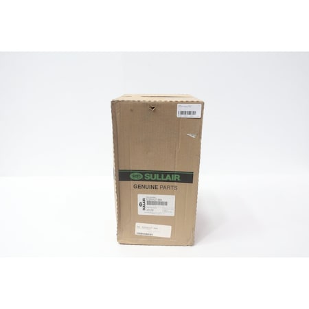 Sullair PNEUMATIC FILTER ELEMENT 02250127-684